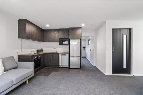 Photo of property in 61u3 May Street, Hamilton East, Hamilton, 3216