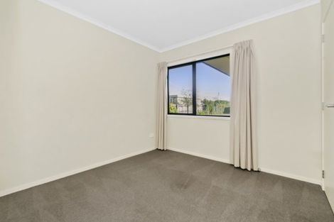 Photo of property in 151a Old Wairoa Road, Papakura, 2110