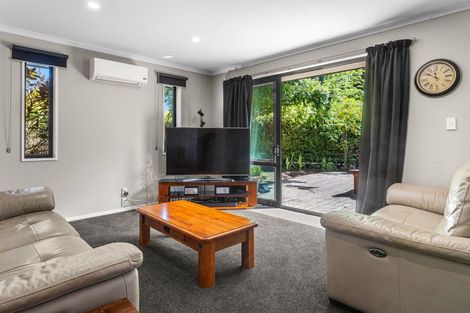 Photo of property in 104 Glenmark Drive, Waipara, 7483