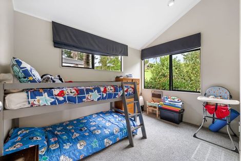 Photo of property in 27 Sturm Avenue, Massey, Auckland, 0614