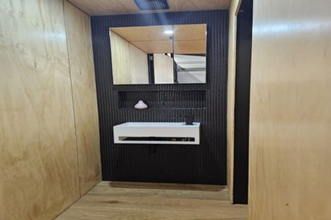 Photo of property in 13 Golden Avenue, Flat Bush, Auckland, 2019