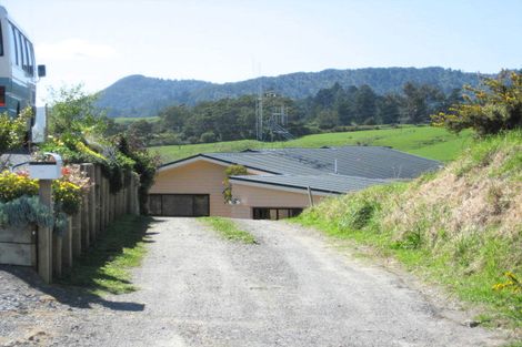 Photo of property in 10 Rata Avenue, Huntly, 3700