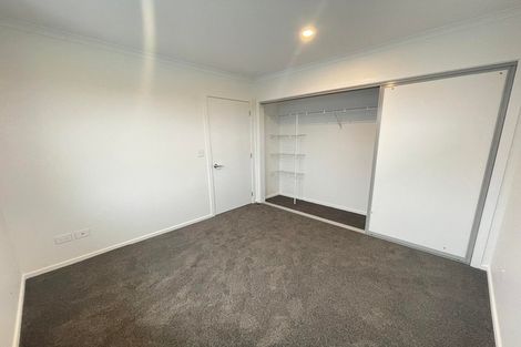 Photo of property in 15 Gracia Avenue, Rolleston, 7615