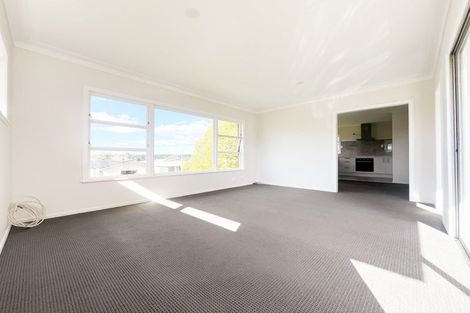 Photo of property in 12 Megan Avenue, Pakuranga Heights, Auckland, 2010