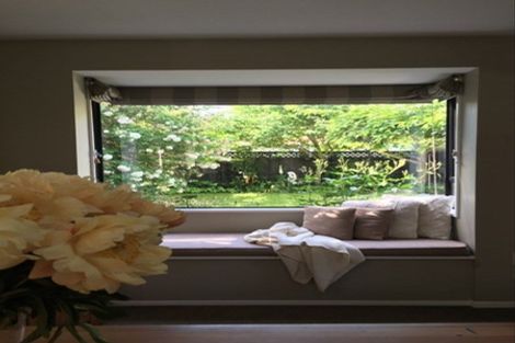 Photo of property in 42/a Ward Street, Addington, Christchurch, 8024