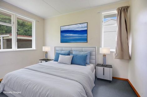 Photo of property in 111 Abingdon Place, Thames, 3500