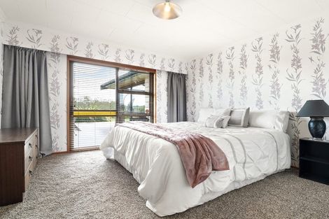 Photo of property in 20 Spurn Street, Milton, 9220