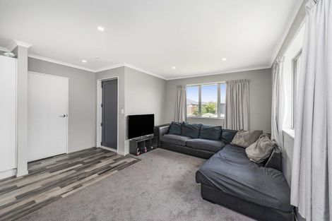 Photo of property in 52 Lucca Crescent, Rolleston, 7615