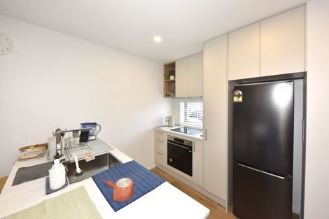 Photo of property in 73 Bampton Street, Shirley, Christchurch, 8061