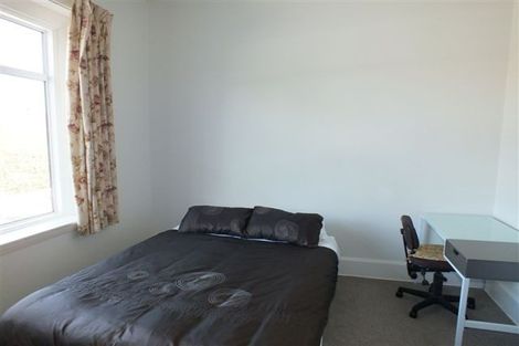 Photo of property in 28 Field Terrace, Upper Riccarton, Christchurch, 8041