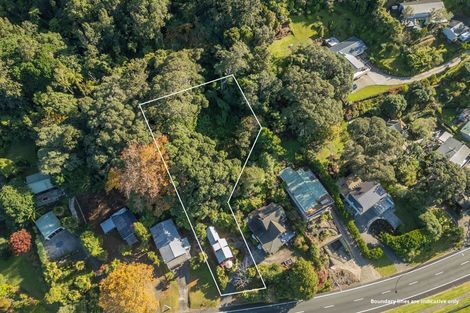 Photo of property in 113 Main Sh25 Road, Tairua, 3508