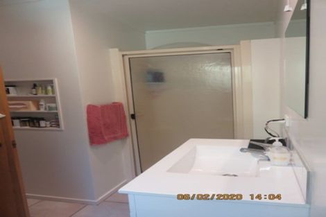 Photo of property in 28 Blair Terrace, Richmond, 7020