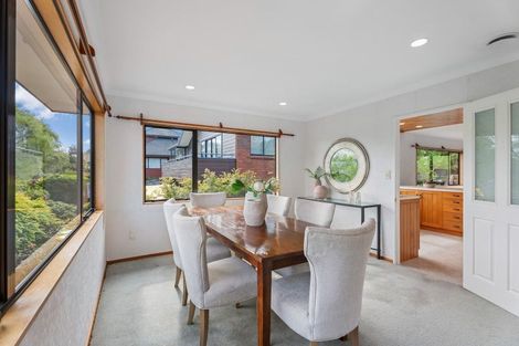 Photo of property in 24 Bayside Drive, Browns Bay, Auckland, 0630