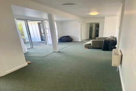 Photo of property in 1/5 Sydney Street, Hauraki, Auckland, 0622