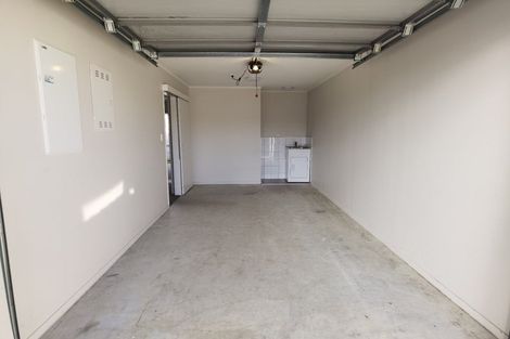 Photo of property in 4 Fay Close, Wiri, Auckland, 2104