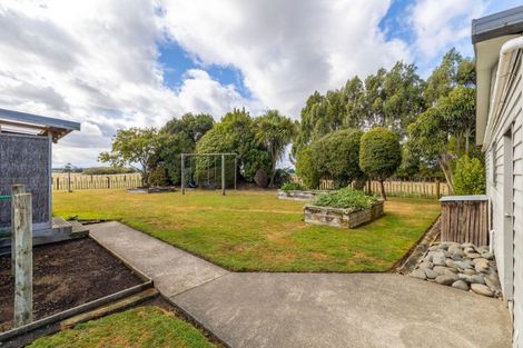 Photo of property in 125 Wanganui Road, Marton, 4788