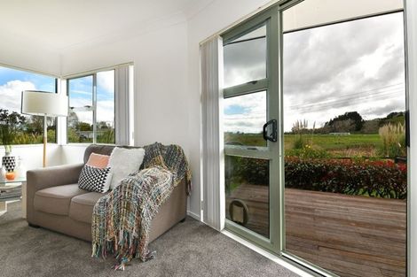 Photo of property in 1/12 Miro Street, Helensville, 0800