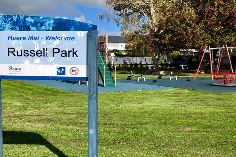 Photo of property in 285 Hazelmere Crescent, Te Awamutu, 3800