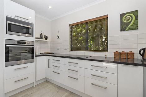 Photo of property in 112h Lake Road, Frankton, Hamilton, 3204