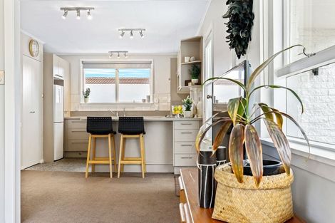 Photo of property in 15a/2 Bennett Street, Saint Albans, Christchurch, 8052