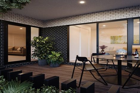 Photo of property in 63 Tonar Street, Northcote, Auckland, 0627