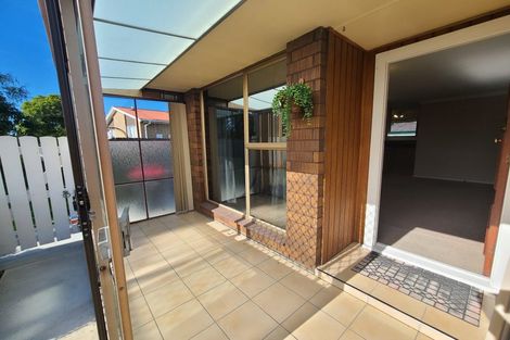 Photo of property in 1/45 Arran Crescent, Woolston, Christchurch, 8062