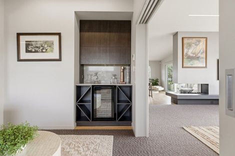 Photo of property in 1025 Papamoa Beach Road, Papamoa Beach, 3118