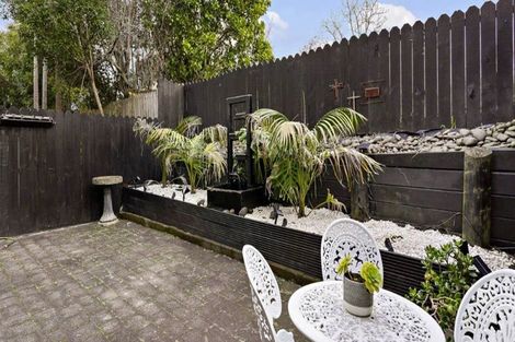 Photo of property in 673/71 Fernhill Way, Oteha, Auckland, 0632