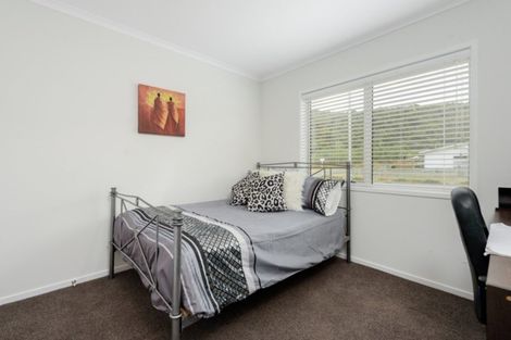 Photo of property in 296 Lakes Boulevard, Pyes Pa, Tauranga, 3112