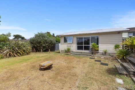 Photo of property in 208 Mahia Road, Weymouth, Auckland, 2103
