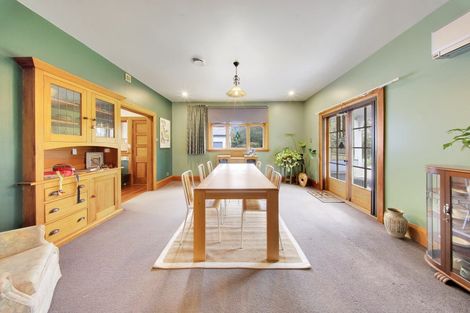 Photo of property in 121 Andersons Road, Leeston, 7682