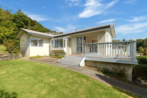 Photo of property in 151 Carlton Street, Bellevue, Tauranga, 3110