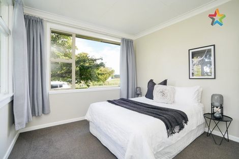 Photo of property in 73 Salford Street, Edendale, 9825