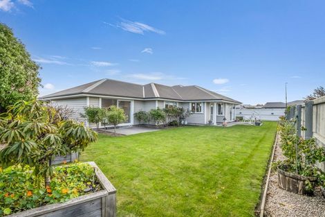 Photo of property in 29 Tripoli Street, Rangiora, 7400