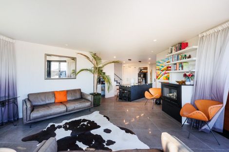 Photo of property in 6 Dawson Street, Foxton Beach, Foxton, 4815