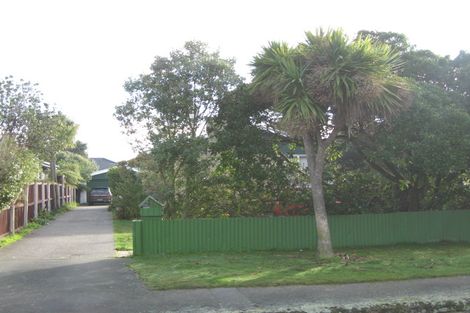 Photo of property in 34 Blake Street, New Brighton, Christchurch, 8061