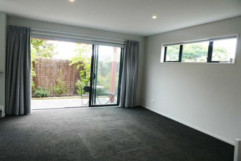 Photo of property in 188 Peterborough Street, Christchurch Central, Christchurch, 8013