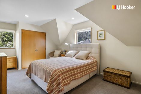 Photo of property in 2a Massey Avenue, Saint Clair, Dunedin, 9012