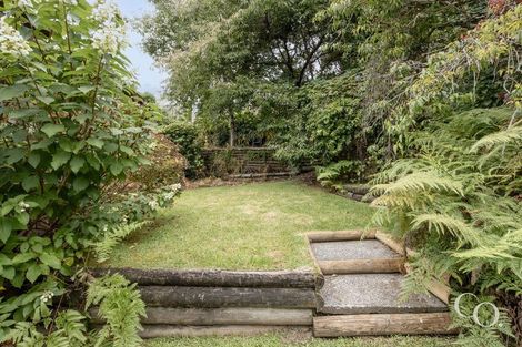 Photo of property in 4 Pukeko Lane, Brookfield, Tauranga, 3110