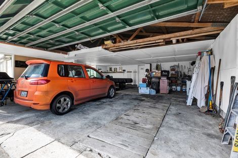 Photo of property in 59 Warwick Road, Stratford, 4332