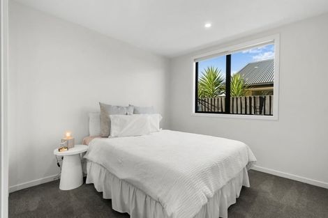 Photo of property in 9 Guardsman Place, Prebbleton, 7604