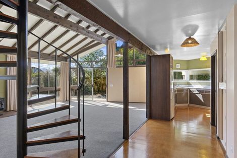 Photo of property in 25 Colcord Place, Methven, 7730