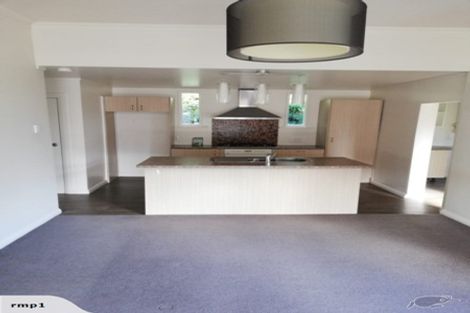 Photo of property in 7 Oates Street, Kaikorai, Dunedin, 9010