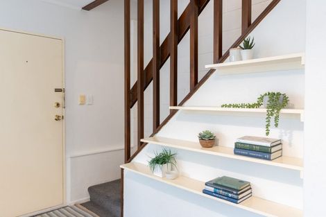 Photo of property in 79a Churton Drive, Churton Park, Wellington, 6037