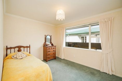Photo of property in 68 Dublin Street, Windsor, Invercargill, 9810