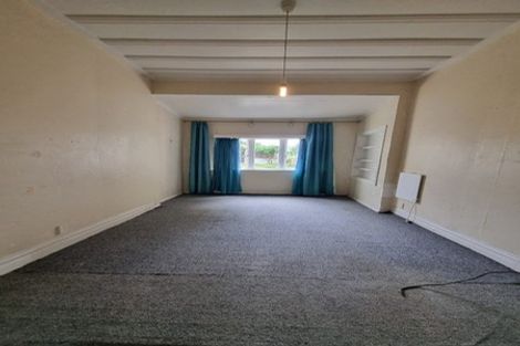 Photo of property in 183 Rautawhiri Road, Helensville, 0875