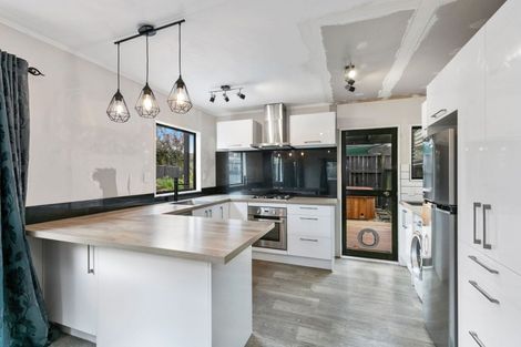 Photo of property in 20b Mchardie Street, Trentham, Upper Hutt, 5018