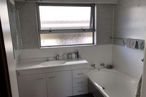 Photo of property in 10 Roeske Street, Richmond, 7020