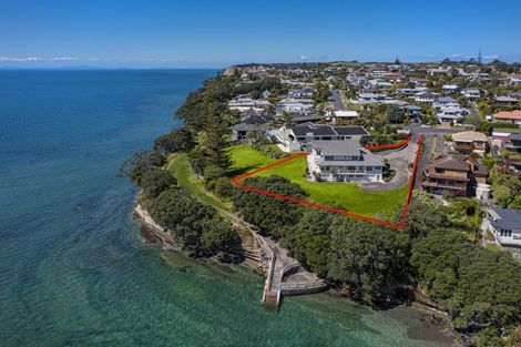 Photo of property in 18 Fishermans Cove, Army Bay, Whangaparaoa, 0930