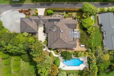 Photo of property in 39 Westview Place, Tauriko, Tauranga, 3110
